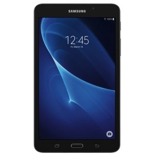 Bundle of 2 Samsung Tab A 7 inch (2016)